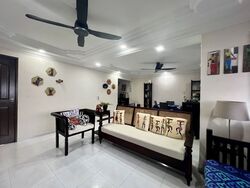 Blk 367A Tampines Street 34 (Tampines), HDB 4 Rooms #564117871